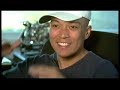 Qbert-scratch