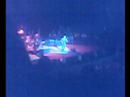 Mark Farner en Monterrey Mexico 2007 I\ Mark Farner en Monterrey Mexico 2007 I\