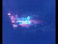Mark Farner en Monterrey Mexico 2007 I'm your Captain