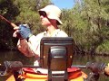 Upstream on Sunday