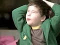kezdődik!!!!! átparodizálva!!! Hungary!