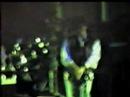 IMAGINE BY MUSICVISION BAND IMAGINE BY MUSICVISION BAND