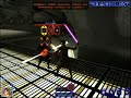 130  duel with bastila