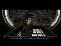130  duel with bastila