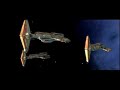 130  duel with bastila