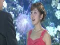 Wedding Episode 2 Part 2 of 8