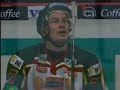 Widing vs Niemi Widing vs Niemi