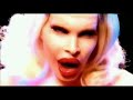 Tiga - Sunglasses At Night