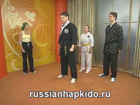 See video