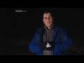 How to Spot Comet Lulin