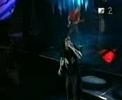 The Used - (Hard Rock Live!) 03 - Blue and Yellow