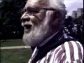 Fighting to Win - June 15, 2000 - Part II
