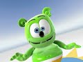 Gummy Bear Song