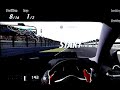gt5 prologue