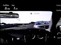 gt5 prologue