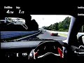 gt5 prologue