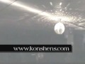 Konshens and his State of Mind
