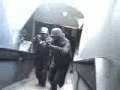 Airsoft CQB