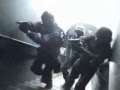 Airsoft CQB