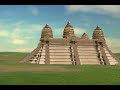 Angkor Wat Civilization 4