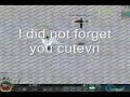 Conquer Online Aries hax