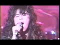 ANTHEM / the juggler ( TV live) ANTHEM / the juggler ( TV live)