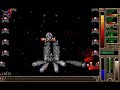 Tyrian2000 level 11