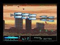T-19902G - Metal Black JPN Sega Saturn - Satakore com