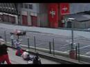 Ferrari Days 2004 : F1 et 333SP Ferrari Days 2004 : F1 et 333SP