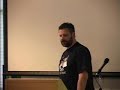 Privacy Preserving DataMining