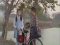 قصة حب حزينة و عارفة علي الحجار