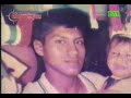 Dejó de ser Travesti -Historias reales Exgays Perù