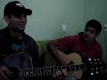 Da Medo e da Nojo