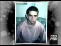 True CQC Story - Felipe Andreoli 27/04/09