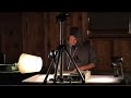 Aswell-live mpc work- \"Break it Down\" Aswell-live mpc work- \"Break it Down\"