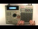 Aswell-live mpc work- Break it Down