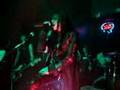Wednesday 13 - "Haddonfield"