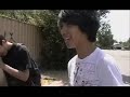 wedgie production presents ghetto riders