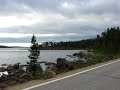 mchuurre in Inari