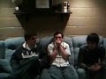 The Bullshit Corner - Episode 1 The Bullshit Corner - Episode 1