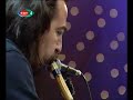 Ahmet Koc & Zulfu Livaneli - Sevda Degil Ahmet Koc & Zulfu Livaneli - Sevda Degil