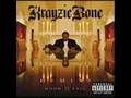 krayzie-bone-heated-