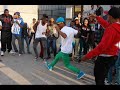we jerk tmnt all day009