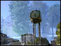 Dobrodosli u Pazin / Welcome to Pazin, Istra, Croatia