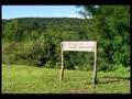 Dobrodosli u Pazin / Welcome to Pazin, Istra, Croatia