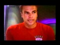 Video ansehen