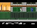 bad dudes gameplay. check out our selection of classic video games and systems at video game connection. stores.shop.ebay.com