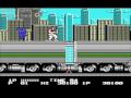 bad dudes gameplay. check out our selection of classic video games and systems at video game connection. stores.shop.ebay.com
