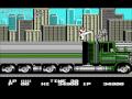 bad dudes gameplay. check out our selection of classic video games and systems at video game connection. stores.shop.ebay.com