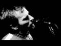 Man Raze Turn It Up Official Music Video and Lyrics